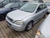  Opel Astra G Разборочный номер T5312 #1