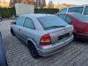  Opel Astra G Разборочный номер T5373 #2