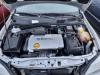  Opel Astra G Разборочный номер T5373 #4