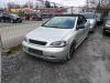  Opel Astra G Разборочный номер P2157 #1