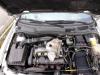  Opel Astra G Разборочный номер P2157 #4