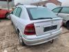  Opel Astra G (1998-2004) Разборочный номер C0378 #3