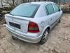  Opel Astra G (1998-2004) Разборочный номер C0378 #4