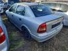  Opel Astra G (1998-2004) Разборочный номер C0394 #3