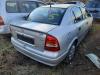  Opel Astra G (1998-2004) Разборочный номер C0394 #4