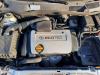 Opel Astra G (1998-2004) Разборочный номер C0394 #6