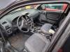  Opel Astra G Разборочный номер T5433 #3