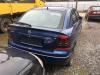  Opel Astra G (1998-2004) Разборочный номер S5997 #2