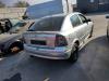  Opel Astra G Разборочный номер P2212 #2