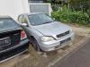 Opel Astra G (1998-2004) Разборочный номер T5472 #1