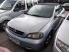  Opel Astra G (1998-2004) Разборочный номер P2233 #1