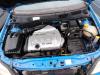  Opel Astra G (1998-2004) Разборочный номер P2235 #4