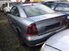  Opel Astra G (1998-2004) Разборочный номер S6079 #2