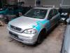  Opel Astra G (1998-2004) Разборочный номер P2303 #2