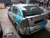  Opel Astra G (1998-2004) Разборочный номер P2303 #4