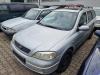  Opel Astra G (1998-2004) Разборочный номер T5535 #1