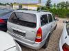  Opel Astra G (1998-2004) Разборочный номер T5535 #3