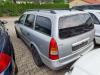  Opel Astra G (1998-2004) Разборочный номер T5535 #4