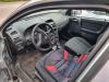  Opel Astra G Разборочный номер T5535 #5