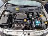  Opel Astra G Разборочный номер T5535 #8