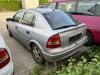  Opel Astra G (1998-2004) Разборочный номер T5545 #3