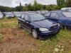  Opel Astra G (1998-2004) Разборочный номер C0431 #1