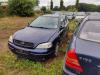  Opel Astra G (1998-2004) Разборочный номер C0431 #2
