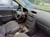  Opel Astra G (1998-2004) Разборочный номер C0431 #6