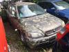  Opel Astra G (1998-2004) Разборочный номер S6131 #2
