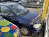  Opel Astra G (1998-2004) Разборочный номер T5612 #2