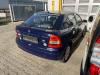  Opel Astra G (1998-2004) Разборочный номер T5612 #3