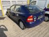  Opel Astra G (1998-2004) Разборочный номер T5612 #4