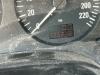  Opel Astra G (1998-2004) Разборочный номер T5612 #6