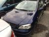  Opel Astra G (1998-2004) Разборочный номер S6161 #1