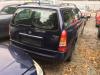  Opel Astra G (1998-2004) Разборочный номер S6161 #3