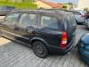  Opel Astra G (1998-2004) Разборочный номер T5665 #4