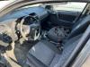  Opel Astra G Разборочный номер T5665 #5