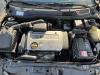  Opel Astra G (1998-2004) Разборочный номер T5665 #8