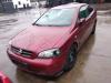  Opel Astra G (1998-2004) Разборочный номер P2377 #2