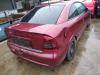  Opel Astra G Разборочный номер P2377 #3