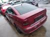  Opel Astra G (1998-2004) Разборочный номер P2377 #4