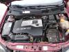  Opel Astra G (1998-2004) Разборочный номер P2377 #6