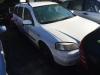 Opel Astra G (1998-2004) Разборочный номер S6210 #1