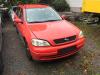  Opel Astra G (1998-2004) Разборочный номер S6212 #1