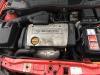  Opel Astra G (1998-2004) Разборочный номер S6212 #6