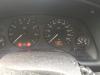  Opel Astra G (1998-2004) Разборочный номер S6241 #8