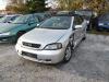  Opel Astra G (1998-2004) Разборочный номер P2414 #1