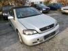  Opel Astra G (1998-2004) Разборочный номер P2414 #2