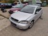  Opel Astra G (1998-2004) Разборочный номер C0477 #1