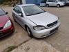  Opel Astra G (1998-2004) Разборочный номер C0477 #2
